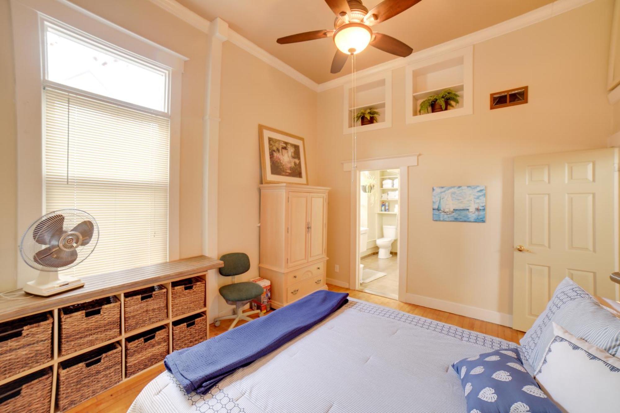 Walk To Water St And River Quaint Saugatuck Apt מראה חיצוני תמונה